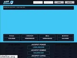Sites similar to minfocus.com