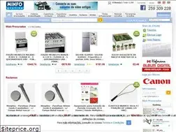 Sites similar to minfografica.com