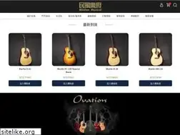 Sites similar to minfon.com.tw