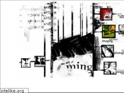 Sites similar to ming.hakaze.com