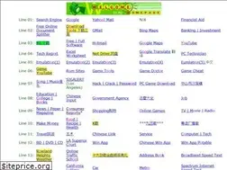 Sites similar to ming2k.com