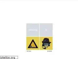 Sites similar to minga-records.com