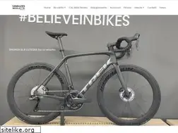 Sites similar to mingardibiciclette.it