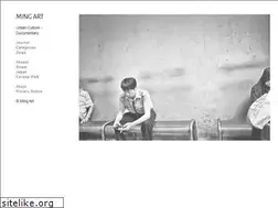 Sites similar to mingart.de