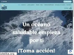 Sites similar to mingasporelmar.org