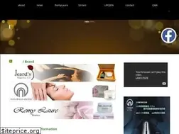 Sites similar to mingchiars.com.tw
