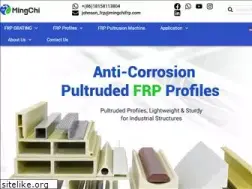 mingchifrp.com