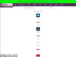 Sites similar to mingcompany.com