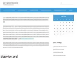 Sites similar to mingdamachinery.com