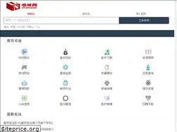 Sites similar to mingdanwang.com