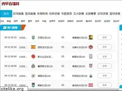 Sites similar to mingdetugong.com