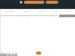 Sites similar to mingers.law