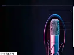 Sites similar to minges.info