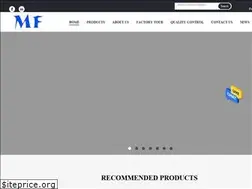 Sites similar to mingfeng-lighting.com