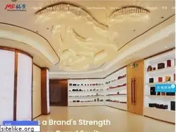 Sites similar to mingfengdg.com