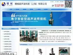 Sites similar to minghe001.com