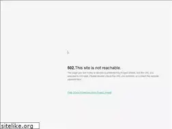Sites similar to minghui.cc