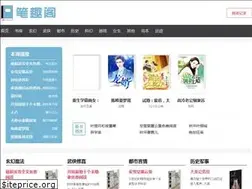 Sites similar to minghui1.com