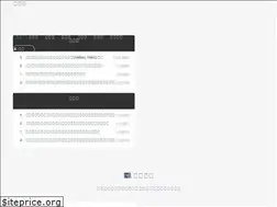 Sites similar to minghuimuqiang.com