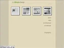 Sites similar to mingin.net