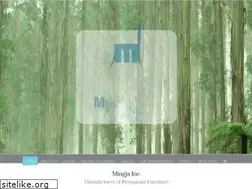 Sites similar to mingja.net