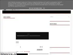 Sites similar to mingjingtimes.com