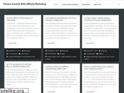 Sites similar to mingjongtey.com