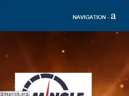 Sites similar to mingle-europe.de
