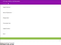 Sites similar to mingle-ish.com