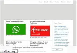 Sites similar to minglebox.com