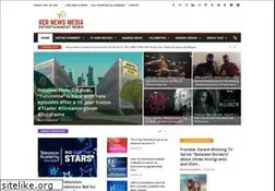 Sites similar to minglemediatv.com