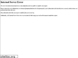 Sites similar to minglemediatvnetwork.com