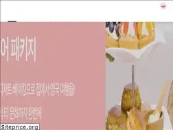 Sites similar to mingles.kr