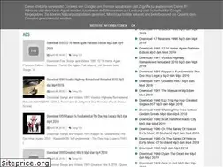 Sites similar to mingliubmp3.blogspot.com