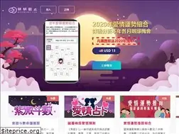 Sites similar to mingming3.com