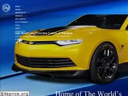 Sites similar to mingofwinnipeg.ca