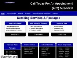 Sites similar to mingomaha.com