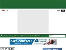 Sites similar to mingomessenger.com
