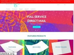 Sites similar to mingopress.com
