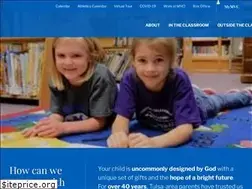 Sites similar to mingovalley.org