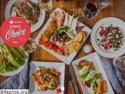 Sites similar to mingowest.com