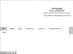 Sites similar to mingsliving.com.sg