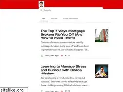 Sites similar to mingspot.com