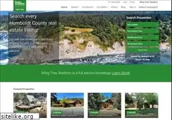 Sites similar to mingtree.com