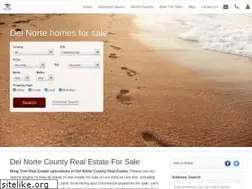 Sites similar to mingtreerealestate.com