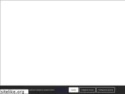 Sites similar to minguela.com