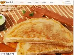 Sites similar to mingweifood.com
