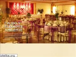 Sites similar to mingyin.pe