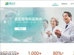 Sites similar to mingyizhudao.com