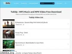 Sites similar to mingzhandh.xyz